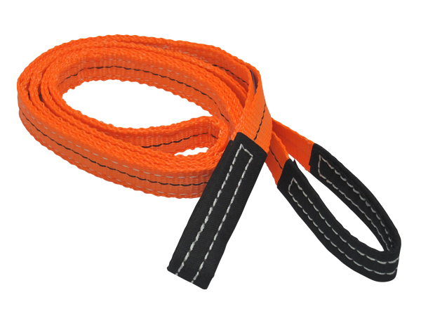 スリング・ラッシングベルト