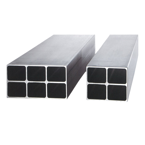 ゴヒライト（アルミ尺角）