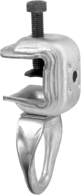 鉄骨クランプ　5C型