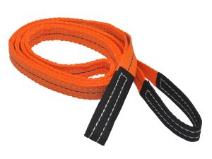 スリング・ラッシングベルト