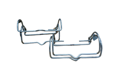 シートピンチ・シートクリップ