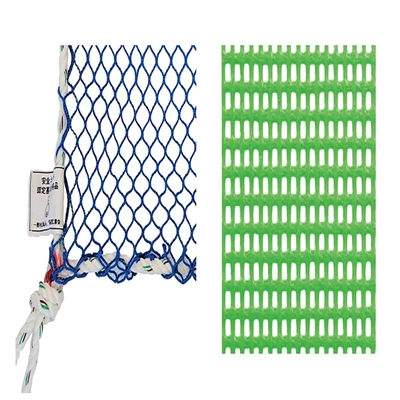 シート・ネット用品