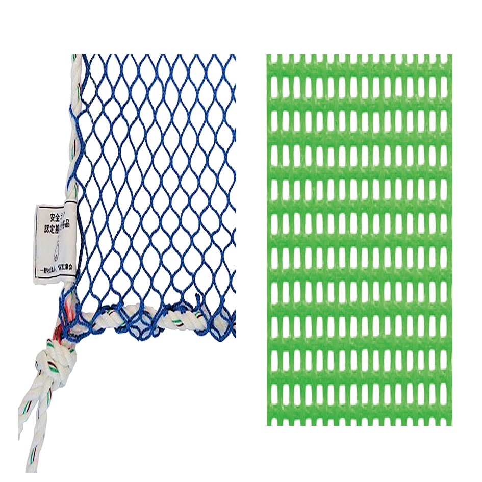 シート・ネット用品