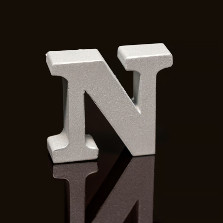 NIS　リペアジンクスプレー　420ml