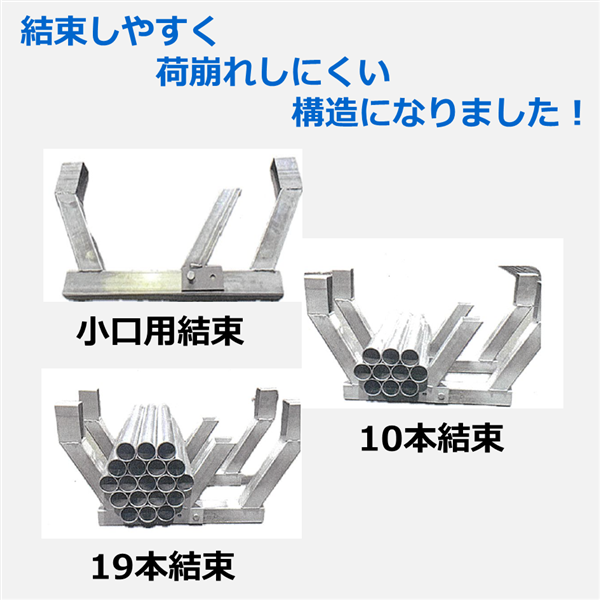 オプションパーツ