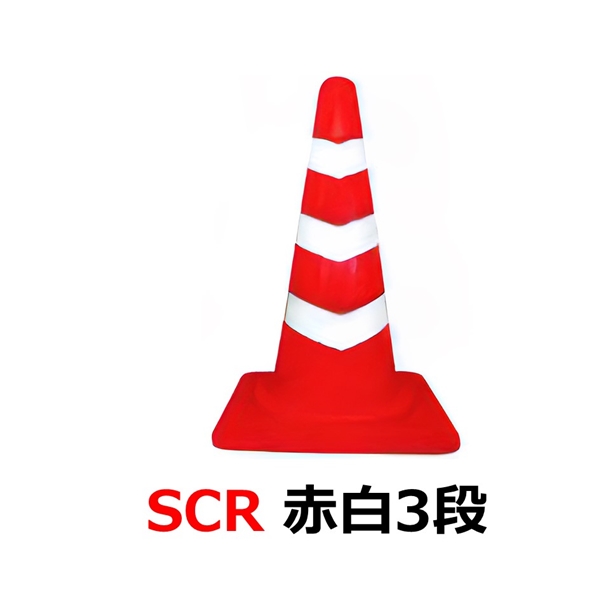 スコッチコーン