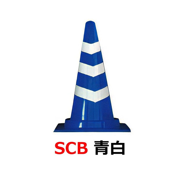 スコッチコーン