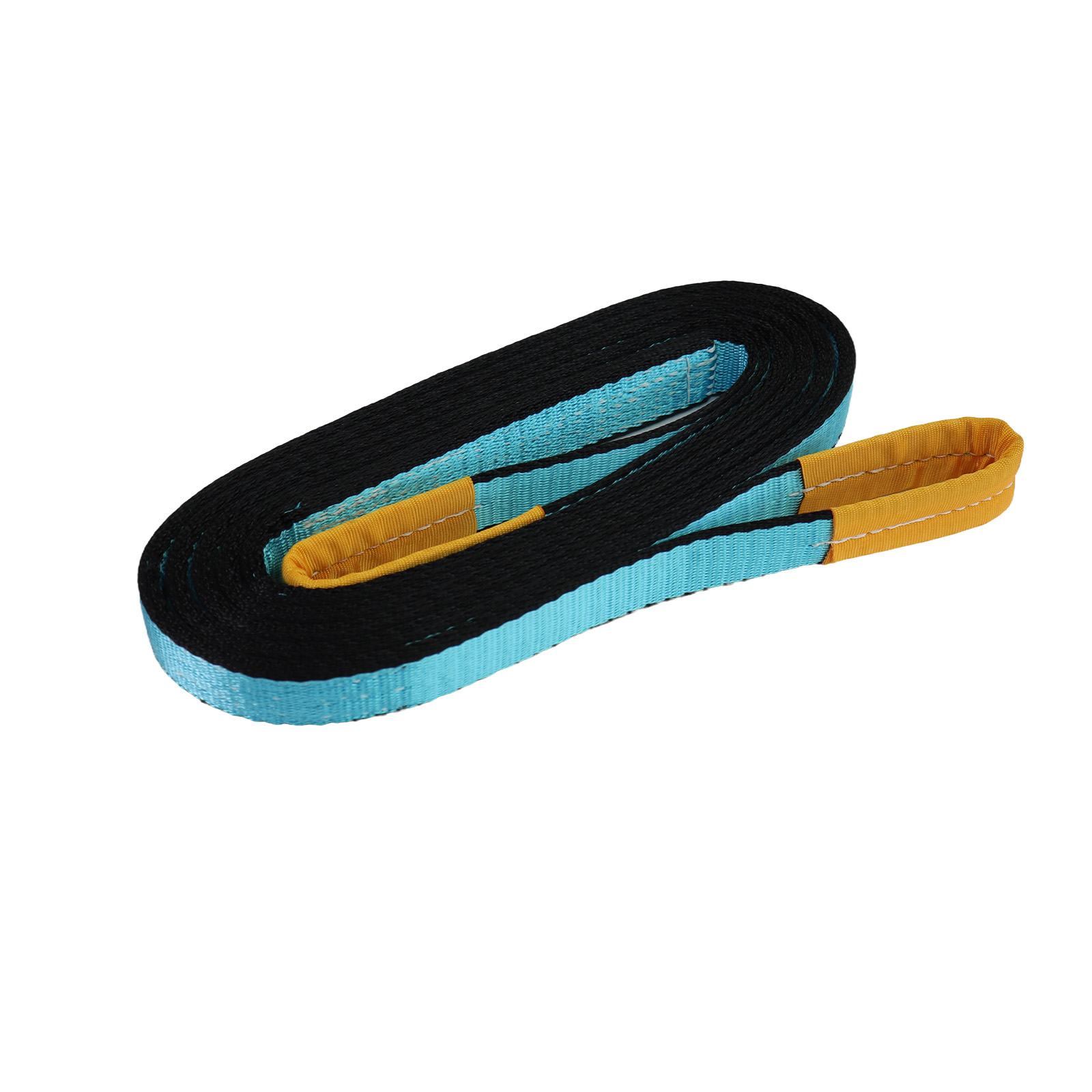 JISⅢスリングベルト　E型