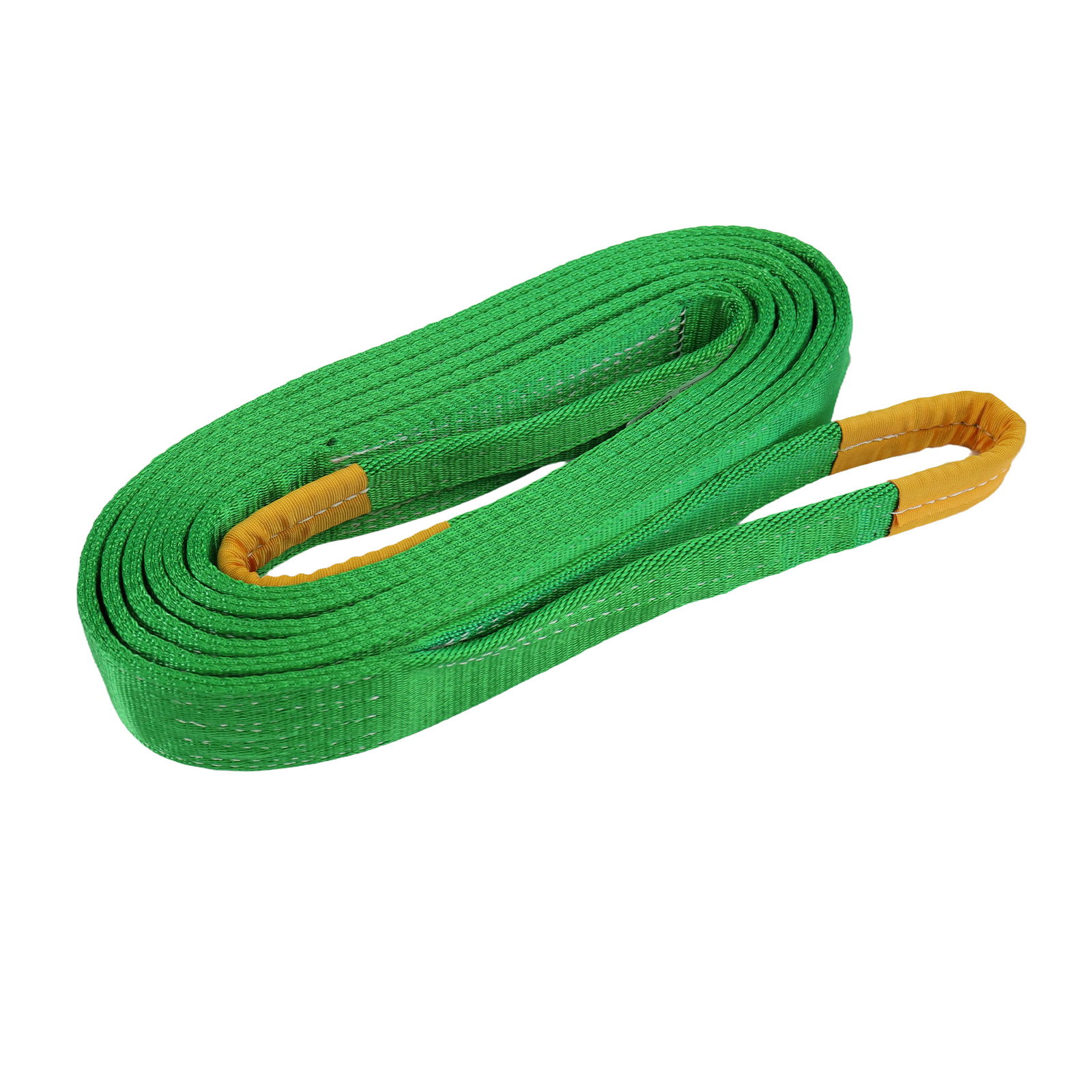 JISⅢスリングベルト　E型