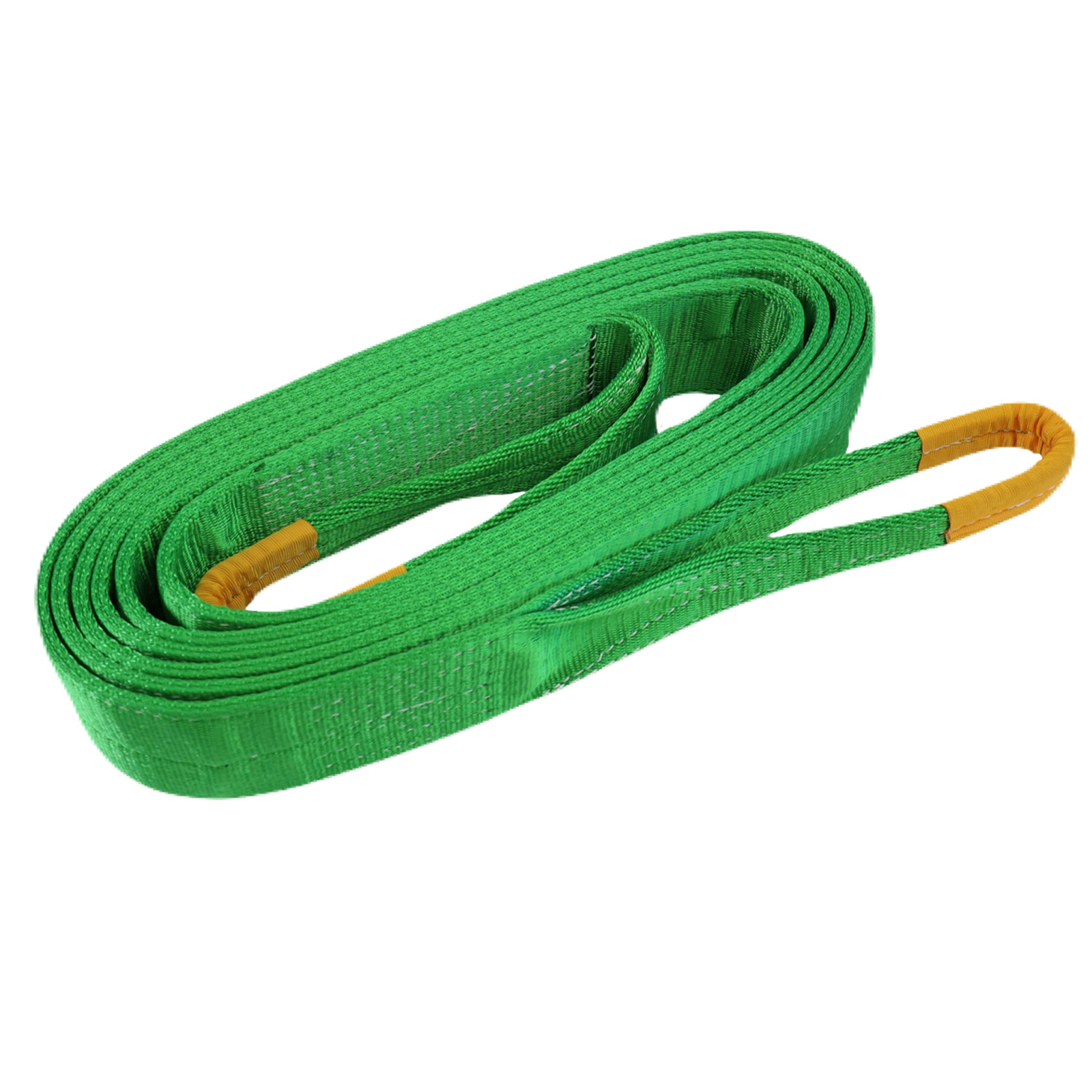 JISⅢスリングベルト　E型