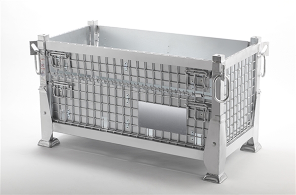 型枠アゲルーノ