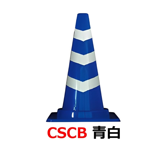 カットスコッチコーン