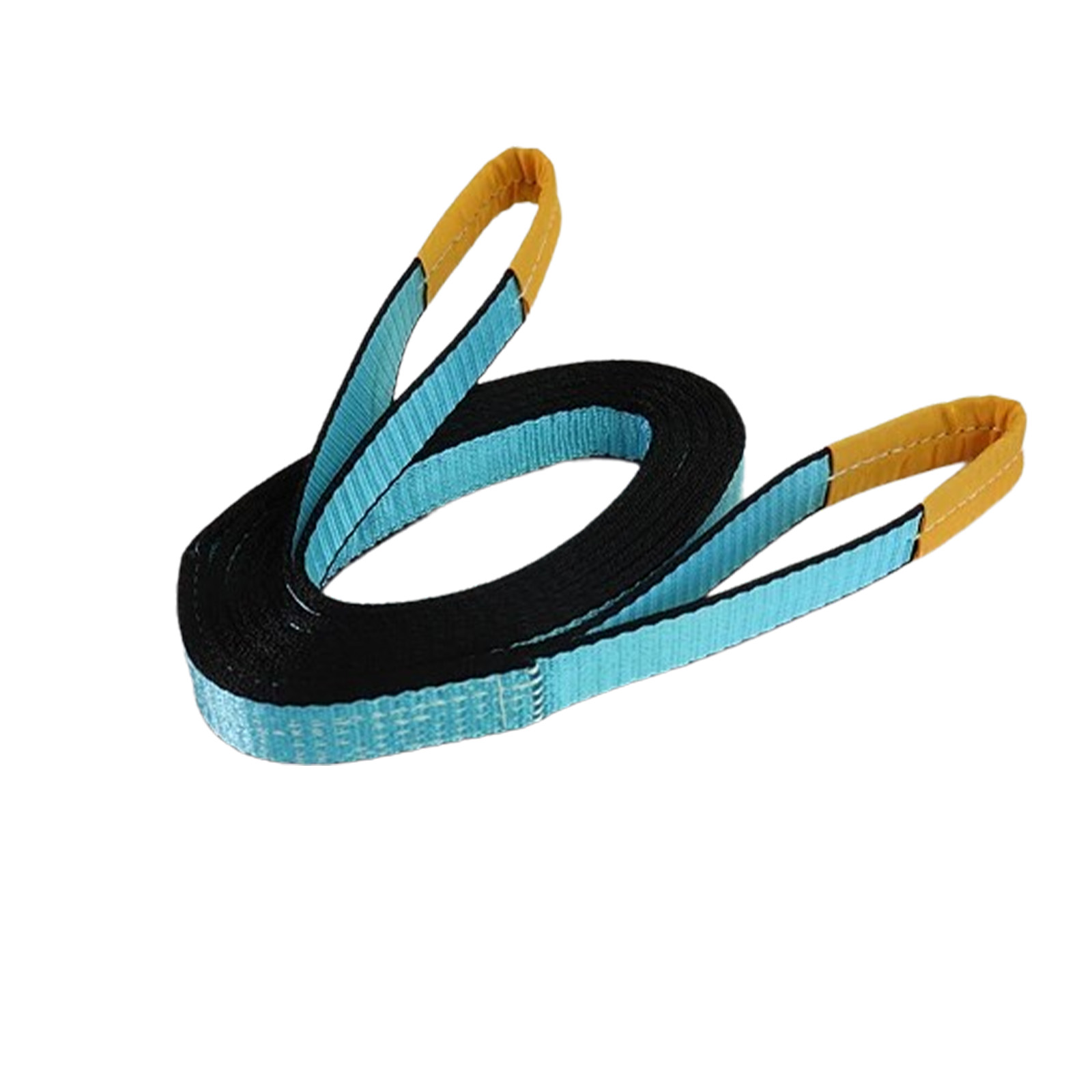  JISⅢスリングベルト　E型