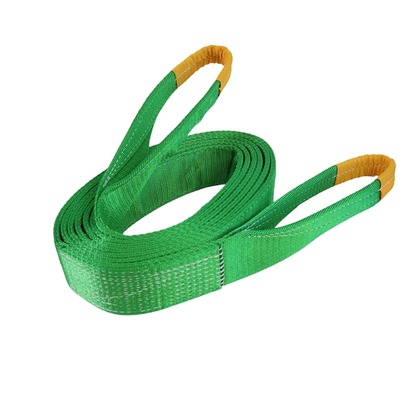  JISⅢスリングベルト　E型