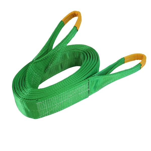 JISⅢスリングベルト　E型