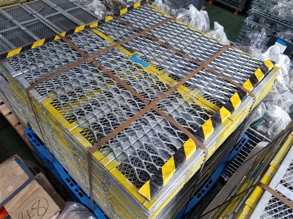 【中古】スペースメッシュ