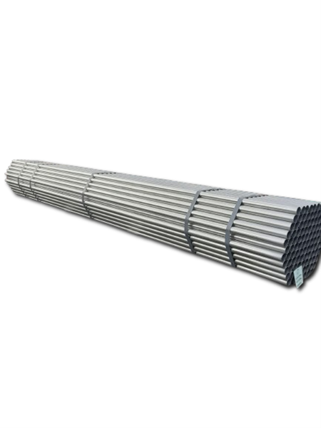 ライト管　ピン無　5.0ｍ