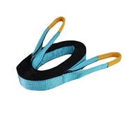  JISⅢスリングベルト　E型