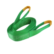  JISⅢスリングベルト　E型