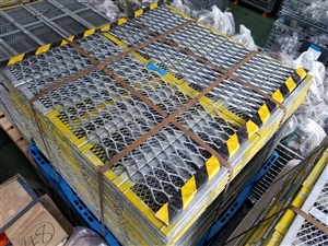 【中古】スペースメッシュ