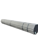 ライト管　ピン付　1.0ｍ