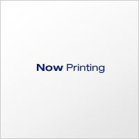 スーパーライト700　ピン無　3.0ｍ（50本/束）